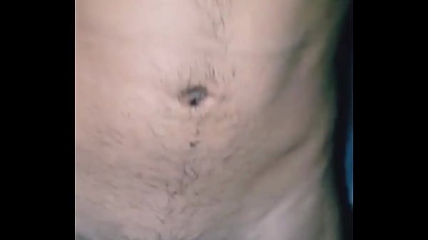 Image EN LA OFICINA MI COMPA&Ntilde_ERO HETEROSEXUAL DEJA QUE CHUPE SU POLLA Y ME LLEVA A MI CASA PARA FOLLARME