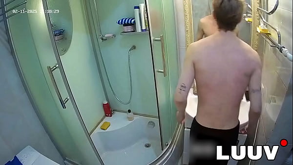 Image LUUV. A young man's exhibitionism turns his real life into a homemade amateur movie