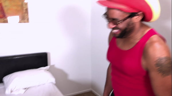 Image I'm his Dick Sucking Whore Sexy Nina Rivera Compilation 2