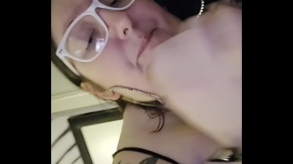 Image Milf step mom gives in to anal for the 1st time