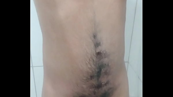 Image Masturbation - Day 3 of 365