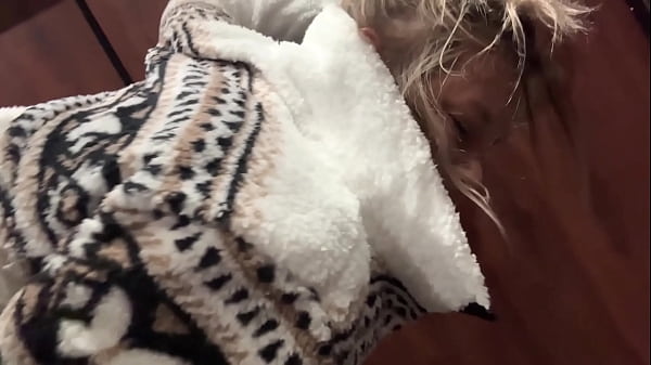 Image Cute Wife Gets Fucked in Hotel Elevator Trying To Get CAUGHT