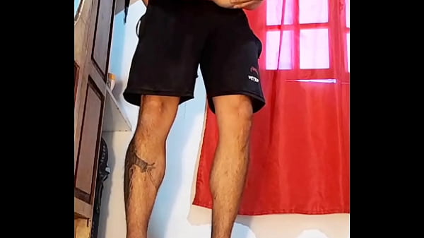 Image Sadica cachonda teniendo sexo intenso