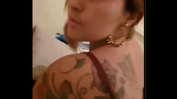 Image Ruiva casada da o cu duas vezes no mesmo dia pra desconhecido at&eacute_ levar gozada
