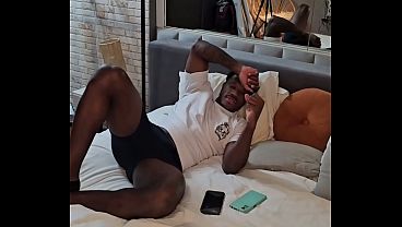 Image casal hotwife cucloud fode com negro bbc apos balada no pelo / VIDEO COMPLETO XVIDEOSRED OU SHEER / LINK ABAIXO OU BANNER DO PERFIL / SUBSCREVA-SE NO CANAL