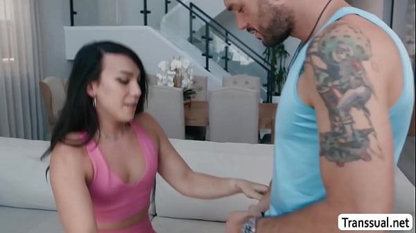 Image My ass got pounded while live in social media