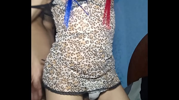 Image Ipautaarturo - update #8 - 1000137268 - Sep 19, 2025