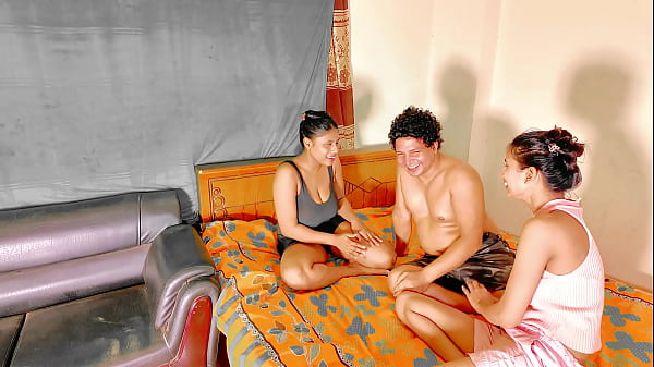 Image Uttaran20 - Cute teens girls fucked by big cock