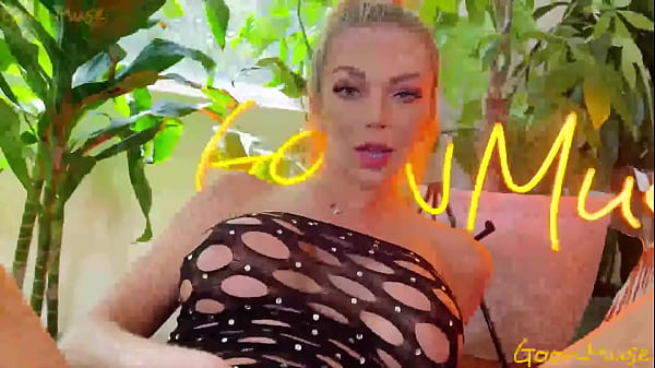 Image Busty Hottie Tiffany Watson Brings Wild Sensation In POV Fuck