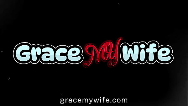 Image Proud Husband Horny Wife Want To Fuck Her Husband Friend