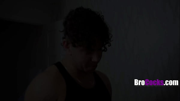 Image I'm Stuck Step Bro, Please Help Me