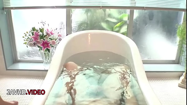 Image Intense JAV Action As Asian Girl Delivers Superb Blowjob In Passionate POV