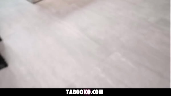Image Fucking my stepmom bestie - Cassidy Luxe