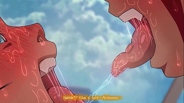 Image Shiba yuji Naruto seal 2 miel del oso kevin amf ft V&iacute_ctor Mendivil ft