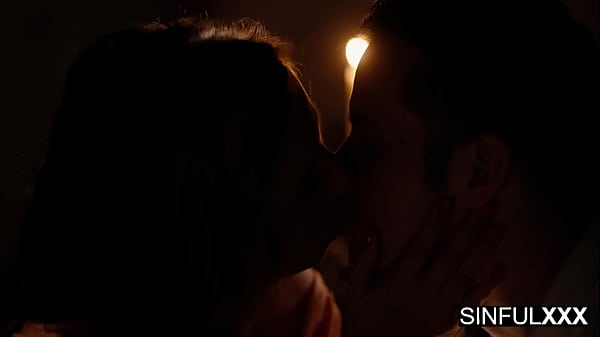Image You Never Forget the First Date with Antonia Sainz and Sam Bourne at SinfulXXX