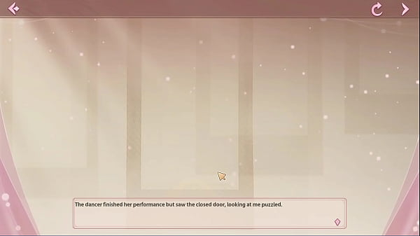Image Hentai Uncensored Gameplay Golan's Final Dance: A Doggy Style Farewell