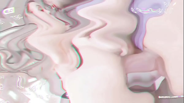Image Mia Malkova Perfecto Ass Phonk Edit