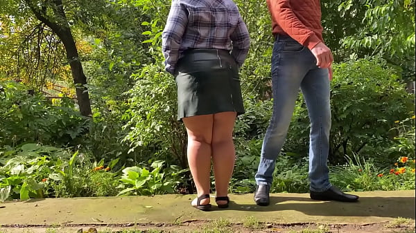 Image Stepmom knows how to make me cum on her tight ass