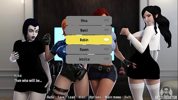 Image ONE PIECE SFTA #60 &bull_ Those big tits need to get fucked