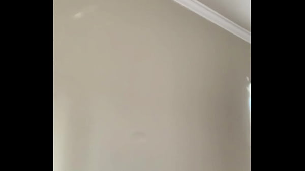 Image Horny Teen Spinner Rides Dick Until Shes Full Of Cum