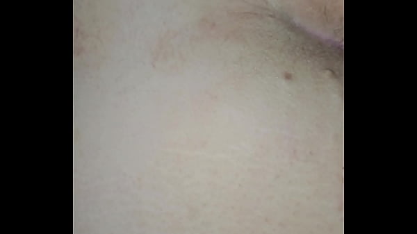 Image Big Ass Pinay Anal Sex. Cumming on this big Ass