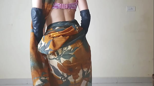 Image Hot Deepika missionary and sucking cock until cum dripping from her mouth.
