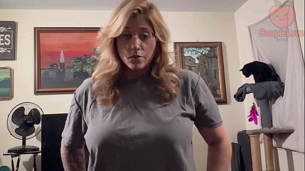 Image Get your grades up for stepMom