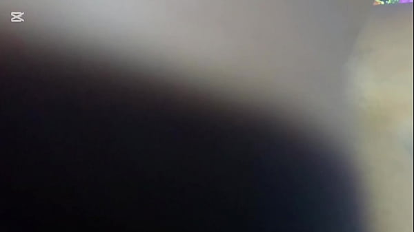 Image Black ebony lady ride on big dick