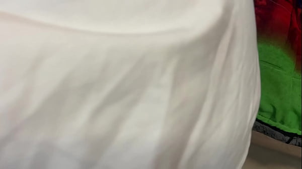 Image desi indian teacher invites her student to her house, she wanted to fuck