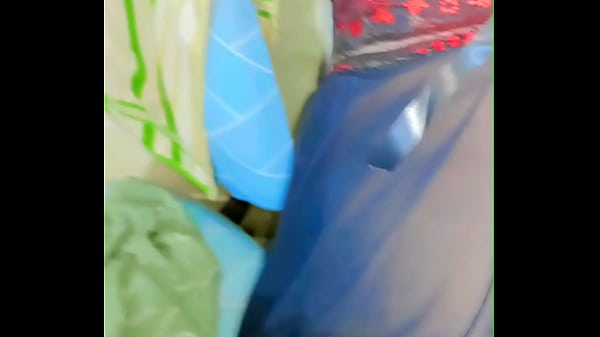 Image Brazilian ladyboy small penis fuck
