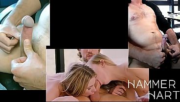 Image Jerk To Favorite Word Cock & Cum Hard