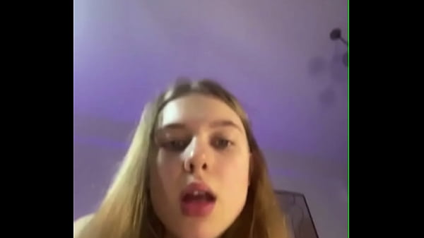 Image Squirting a lot on your face