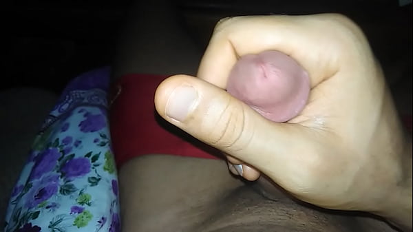 Image African807 - African 12inches biggest dick