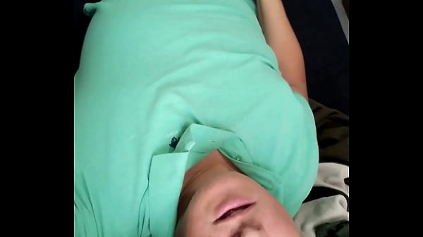 Image Uncut cock, green underwear, delicious cum. August 26, 2025.