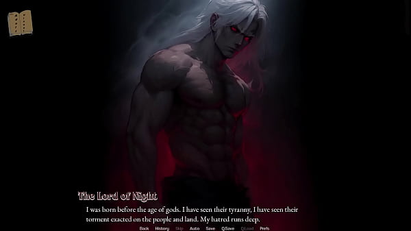 Image College Of Mysteria 45