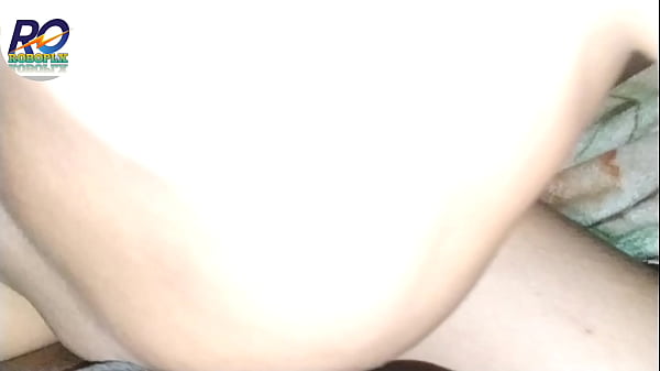 Image Episode (3) The step son took out the dirty stuff from the ass of the neighbor's desi mother while fucking her and spread the pussy and fucked the mother, Hindi audio Claire Vais