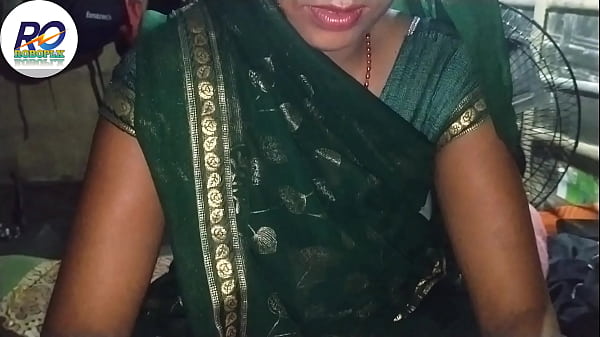 Image Episode (1) Desi village aunty fucking with son hindi audio claire way mast video