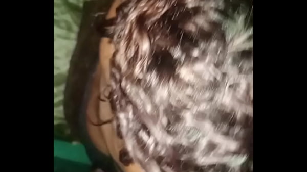 Image Delicious cock sucking from my sister-in-law's big ass