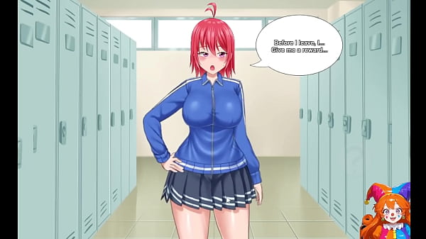Image Rabbit Girl 2 - Anal sex (Ending 2)