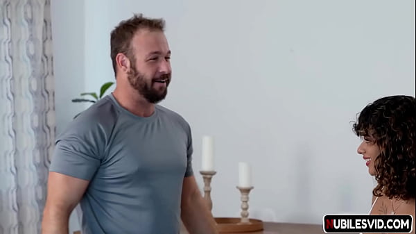 Image Self Defense Turns Into Swap Family