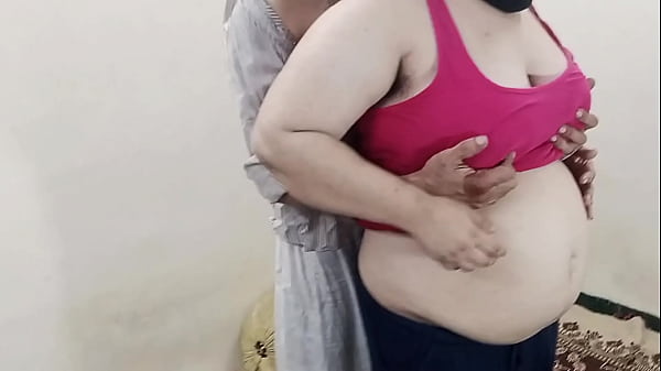 Image Rough and Wild Anal Hard Sex with an indian Hairy Bbw, Divorced Muslim Bbw anal hardcore hindi xxx
