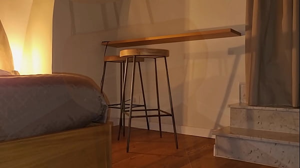 Image AMAZING ITALIAN CREAMPIE | MY STEP BROTHER JERKS OFF AND CUMS WITH A FANTASTIC BIG DICK