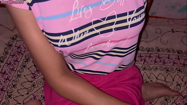 Image Horny Desi Indian Sex with my ex wife
