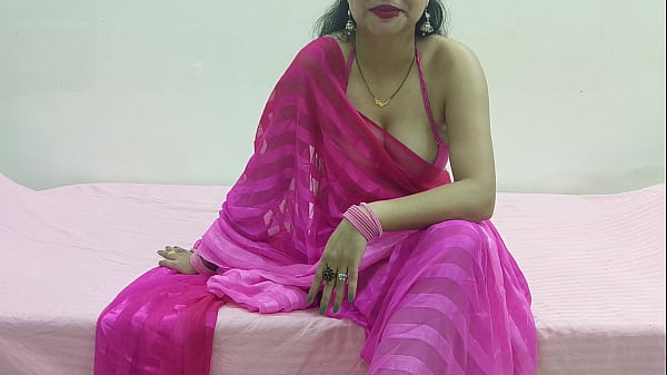 Image Sexy Indian Step Sister Hardcore Hot Sex with Her Step Brother in alone at home talking dirty in hindi