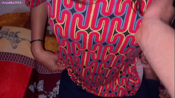 Image 18 Years Old Indian Virgin creampie Pussy