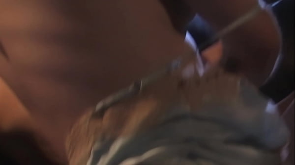 Image This is a definite Chic Flick only Jenna Haze knows you boys won't be complaining about that