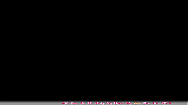 Image Real Hentai Situation Part 8 Ayame Route 1