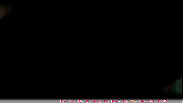Image Real Hentai Situation Part 12 Ayame Route 5