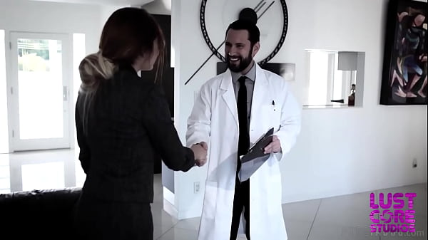 Image Narrate the acting - Adria Rae - 2018