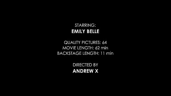 Image Emily Belle, 4on1, Mixed Boys, ATM, DAP, Rough Sex, TP, Big Gapes, Facial AH172